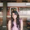 priti kumawat