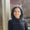 Shruti Mandlik