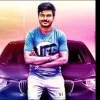 Karthick Nedun