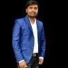 Vikash Kumar