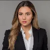 Inna Kirichuk