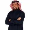 Abdullah Alfaadhel