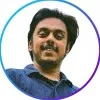 Soumya Bhowmik