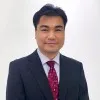 Ronald Dela Cruz