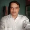 Jagmohan Singh