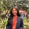 Pranjal Gite