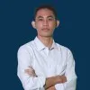 Putu Agus Parimartha
