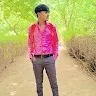 Ramesh Pirana