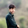 Mohd Nazim Sheikh