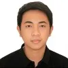 Ramil Rufino