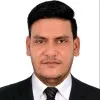 Bantesh Kumar