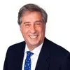 Gary Greenberg