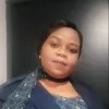 Motshabi Mahlase