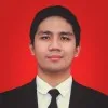 Christopher Gavra Reswara