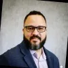 Eduardo Gutierrez