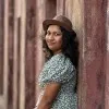 Akshaya Satheesh