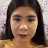 Lan Anh Nguyen Thi