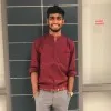 Dipan Patel