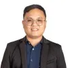 Irwin Dasigan