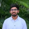 Harshith Tammina