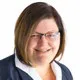 Johanne Pilon