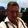Brad Melnyk