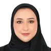 Ghanya Obaid
