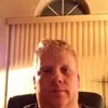 Christian Long
