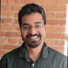 Arnesh Chowdhury