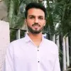 Ankit Sharma