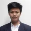 Noel Sullano