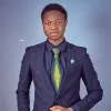Akinlabi Akinkunmi