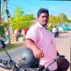 Harish