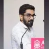 Rahul Sureshbabu