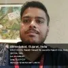 Ronak Rajput