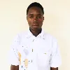 Cruz NZALI