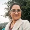 Ankita Tiwari