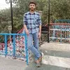 ritik mohan