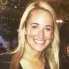 Carley Waters