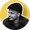 Mouleeshwaran