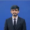 Faizullah Sikandri