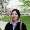 Soeun Kim