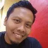 Mark John Tiempo