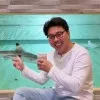 Jungsuk Kim