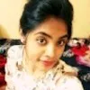 Subhangi Pattnaik