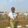 Mariam Olapade