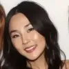 Jena Choi