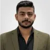 Ansuman Naik