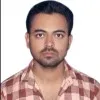Akash Rai