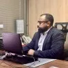 Saji rajan